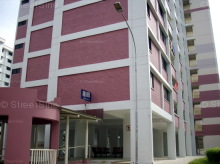 Blk 481 Jurong West Street 41 (Jurong West), HDB 3 Rooms #410822